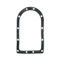 Quantum Fuel Systems Fuel Pump Tank Seal / Gasket for the Harley Davidson Dyna Super Glide Custom '05-14, Fat Bob '08-17 and Dyna Wide Glide '04-08 Quantum Fuel Systems Fuel Pump Tank Seal / Gasket for the Harley Davidson Dyna Super Glide Custom '05-14, Fat Bob '08-17 and Dyna Wide Glide '04-08
